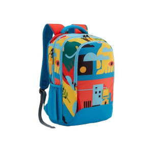 American Tourister Quad 3.0 Backpack at Rs699 | Amazon Deal