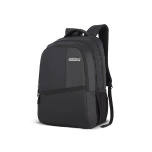 American Tourister Valex Backpack at Rs849 | Amazon Deal