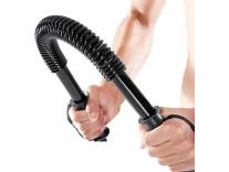 AMIFIT Power Twister Bar Arm Workout