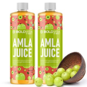 Amla Juice 2L