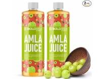Amla Juice 2L