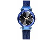 Deal Analog Watch for Girls Rs. 212