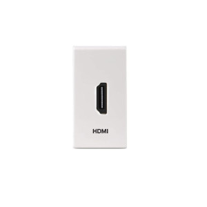 Anchor HDMI Connector Pack at Rs3031 | Amazon Deal
