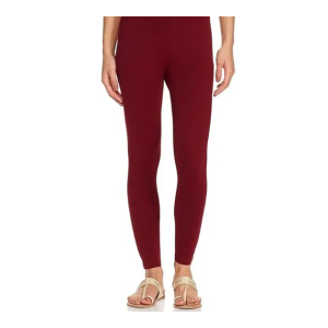 Andrey Ankle Length Ethnic Wear Legging