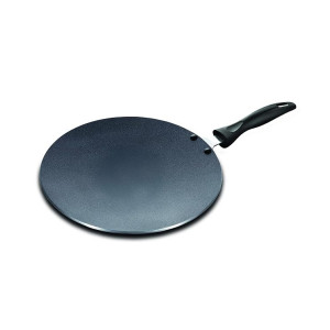 Anjali Diamond Non Stick Roti Tawa at Rs750 | Amazon Deal