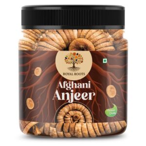Anjeer Afgani Figs 1000gm – Deal