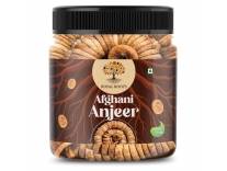 Anjeer Afgani Figs 1000gm – Deal