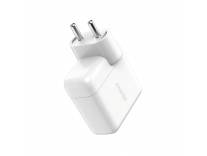 Anker 33W 2