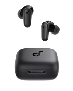 Anker Soundcore R50i NC Earbuds 42dB Noise Cancelling 45H Playtime Rs. 1699