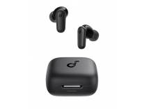 Anker Soundcore R50i NC Earbuds 42dB Noise Cancelling 45H Playtime Rs. 1699