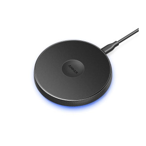 Anker Wireless Charger PowerTouch 5