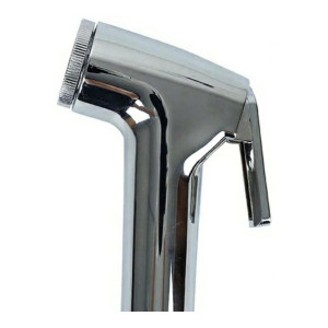 Anox High Quality Slim Bathroom Bidet Sprayer Handheld