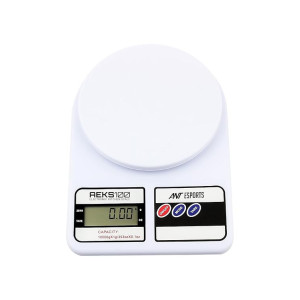 Ant Esports AEKS100 Kitchen Scale