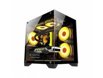 Ant Esports Crystal Z2 Mid