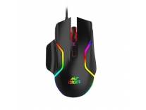 Ant Esports GM320 RGB Gaming Mouse