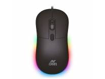 Ant Esports GM40 RGB Gaming Mouse