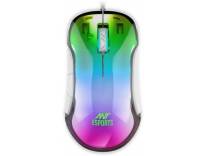 Ant Esports GM610 Gaming Mouse