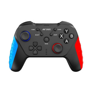 Ant Esports GP110 Wired Gamepad for PC, PS3 & Android