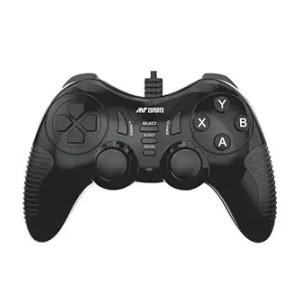 Ant Esports GP130 Wired Gamepad