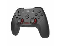 Ant Esports GP300 Pro V2 Wireless Controller for PC, PS3 Rs. 1199