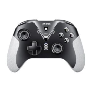 Ant Esports GP365 Pro Wireless Controller for PC PS3 Android Rs.999