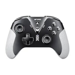 Ant Esports GP365 Pro Wireless Controller for PC PS3 Android Rs.999