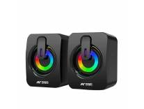 Ant Esports GS170 Gaming Speaker for PC Rs. 349