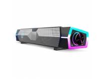 Ant Esports GS370SB Gaming Speakers