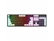 Ant Esports KM1400 Pro Gaming Keyboard Rs. 569