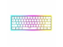 Ant Esports MK1500 Mini 60% Pro RGB Wireless Gaming Keyboard Rs. 999
