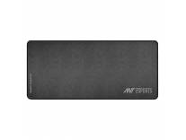 Ant Esports MP290 Gaming Mouse Pad Large Stitched Edges Waterproof Non Slip Base Black Rs. 199 Amazon Deal