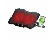 Ant Esports NC150 Laptop Cooling Pad Deal Rs. 549