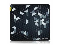 Ant Esports Prism Mouse Pad 260X210X3mm Anti