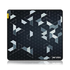 Ant Esports Prism Mouse Pad at Rs79 | Amazon Deal