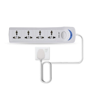 Ant Esports PS400 Power Strip