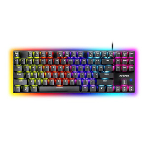 Ant Esports Scorpion MK20 Keyboard at Rs999 | Amazon Deal