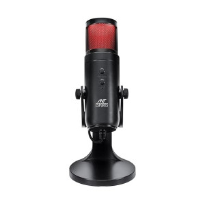 Ant Esports WENTE 220 USB Unidirectional Microphone