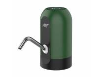 Deal Ant H2O Water Dispenser Pump for 20L Jug Rs. 249