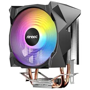 Antec A30 Neo ARGB CPU Cooler Deal Rs.1171 @ Amazon