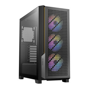 Antec Performance P20C ARGB PC Case at Rs6794 | Amazon Deal