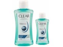Anti-Dandruff Hair Oil 225ml Deal