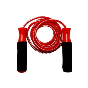 Antina Ball Bearing Jump Rope at Rs35 | Amazon Deal