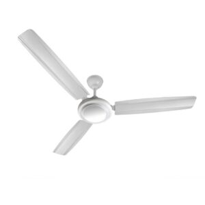 Aparna Apsara 48 inch High Speed Ceiling Fan White Rs. 1299 Amazon Deal