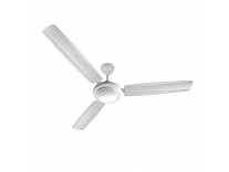 Aparna Apsara 48 inch High Speed Ceiling Fan White Rs. 1299 Amazon Deal