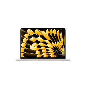 Apple 2025 MacBook Air M4 (13