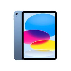 Apple iPad 11″ (A16 chip)