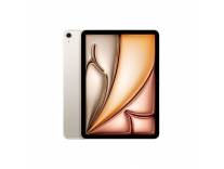 Apple iPad Air 11″ (M2) 512GB 5G