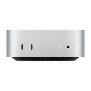 SBI Offer Apple Mac Mini M4 16GB 256GB