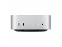 SBI Offer Apple Mac Mini M4 16GB 256GB