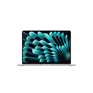 Apple 2026 MacBook Air 13″ M5 Laptop